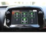 Toyota Aygo X X-CITE 5-DEURS APPLE/ANDROID DAB LM-VELGEN EL-RAMEN & SPIEGELS BLUETOOTH