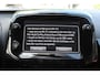 Toyota Aygo X X-CITE 5-DEURS APPLE/ANDROID DAB LM-VELGEN EL-RAMEN & SPIEGELS BLUETOOTH