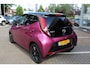 Toyota Aygo X X-CITE 5-DEURS APPLE/ANDROID DAB LM-VELGEN EL-RAMEN & SPIEGELS BLUETOOTH