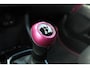 Toyota Aygo X X-CITE 5-DEURS APPLE/ANDROID DAB LM-VELGEN EL-RAMEN & SPIEGELS BLUETOOTH