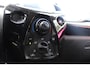 Toyota Aygo X X-CITE 5-DEURS APPLE/ANDROID DAB LM-VELGEN EL-RAMEN & SPIEGELS BLUETOOTH