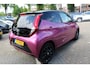 Toyota Aygo X X-CITE 5-DEURS APPLE/ANDROID DAB LM-VELGEN EL-RAMEN & SPIEGELS BLUETOOTH