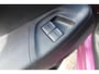 Toyota Aygo X X-CITE 5-DEURS APPLE/ANDROID DAB LM-VELGEN EL-RAMEN & SPIEGELS BLUETOOTH