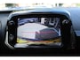 Toyota Aygo X X-CITE 5-DEURS APPLE/ANDROID DAB LM-VELGEN EL-RAMEN & SPIEGELS BLUETOOTH