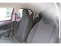 Toyota Aygo X X-CITE 5-DEURS APPLE/ANDROID DAB LM-VELGEN EL-RAMEN & SPIEGELS BLUETOOTH