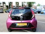 Toyota Aygo X X-CITE 5-DEURS APPLE/ANDROID DAB LM-VELGEN EL-RAMEN & SPIEGELS BLUETOOTH