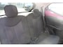 Toyota Aygo X X-CITE 5-DEURS APPLE/ANDROID DAB LM-VELGEN EL-RAMEN & SPIEGELS BLUETOOTH