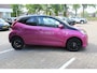Toyota Aygo X X-CITE 5-DEURS APPLE/ANDROID DAB LM-VELGEN EL-RAMEN & SPIEGELS BLUETOOTH