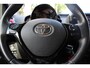 Toyota Aygo X X-CITE 5-DEURS APPLE/ANDROID DAB LM-VELGEN EL-RAMEN & SPIEGELS BLUETOOTH