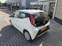 Toyota Aygo X X-PLAY LIMITED 5-DEURS AIRCO BLUETOOTH EL-RAMEN CAMERA LED