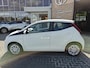 Toyota Aygo X X-PLAY LIMITED 5-DEURS AIRCO BLUETOOTH EL-RAMEN CAMERA LED