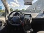 Toyota Aygo X X-PLAY LIMITED 5-DEURS AIRCO BLUETOOTH EL-RAMEN CAMERA LED