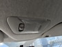 Toyota Aygo X X-PLAY LIMITED 5-DEURS AIRCO BLUETOOTH EL-RAMEN CAMERA LED