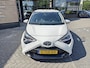 Toyota Aygo X X-PLAY LIMITED 5-DEURS AIRCO BLUETOOTH EL-RAMEN CAMERA LED