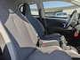 Toyota Aygo X X-PLAY LIMITED 5-DEURS AIRCO BLUETOOTH EL-RAMEN CAMERA LED