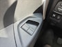 Toyota Aygo X X-PLAY LIMITED 5-DEURS AIRCO BLUETOOTH EL-RAMEN CAMERA LED