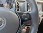 Toyota Aygo X X-PLAY LIMITED 5-DEURS AIRCO BLUETOOTH EL-RAMEN CAMERA LED