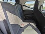 Toyota Aygo X X-PLAY LIMITED 5-DEURS AIRCO BLUETOOTH EL-RAMEN CAMERA LED
