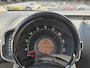 Toyota Aygo X X-PLAY LIMITED 5-DEURS AIRCO BLUETOOTH EL-RAMEN CAMERA LED