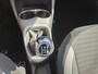 Toyota Aygo X X-PLAY LIMITED 5-DEURS AIRCO BLUETOOTH EL-RAMEN CAMERA LED