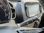 Toyota Aygo X X-PLAY LIMITED 5-DEURS AIRCO BLUETOOTH EL-RAMEN CAMERA LED