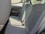 Toyota Aygo X X-PLAY LIMITED 5-DEURS AIRCO BLUETOOTH EL-RAMEN CAMERA LED