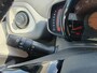 Toyota Aygo X X-PLAY LIMITED 5-DEURS AIRCO BLUETOOTH EL-RAMEN CAMERA LED