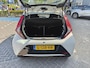 Toyota Aygo X X-PLAY LIMITED 5-DEURS AIRCO BLUETOOTH EL-RAMEN CAMERA LED