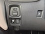 Toyota Aygo X X-PLAY LIMITED 5-DEURS AIRCO BLUETOOTH EL-RAMEN CAMERA LED