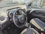 Toyota Aygo X X-PLAY LIMITED 5-DEURS AIRCO BLUETOOTH EL-RAMEN CAMERA LED