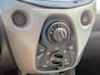 Toyota Aygo X X-PLAY LIMITED 5-DEURS AIRCO BLUETOOTH EL-RAMEN CAMERA LED