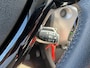Toyota Aygo X X-PLAY LIMITED 5-DEURS AIRCO BLUETOOTH EL-RAMEN CAMERA LED
