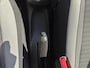 Toyota Aygo X X-PLAY LIMITED 5-DEURS AIRCO BLUETOOTH EL-RAMEN CAMERA LED