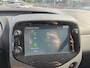 Toyota Aygo X X-PLAY LIMITED 5-DEURS AIRCO BLUETOOTH EL-RAMEN CAMERA LED