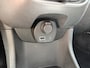 Toyota Aygo X X-PLAY LIMITED 5-DEURS AIRCO BLUETOOTH EL-RAMEN CAMERA LED