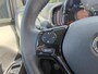 Toyota Aygo X X-PLAY LIMITED 5-DEURS AIRCO BLUETOOTH EL-RAMEN CAMERA LED