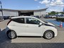 Toyota Aygo X X-PLAY LIMITED 5-DEURS AIRCO BLUETOOTH EL-RAMEN CAMERA LED