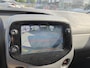 Toyota Aygo X X-PLAY LIMITED 5-DEURS AIRCO BLUETOOTH EL-RAMEN CAMERA LED