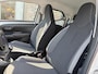 Toyota Aygo X X-PLAY LIMITED 5-DEURS AIRCO BLUETOOTH EL-RAMEN CAMERA LED