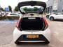Toyota Aygo X X-FUN 5-DEURS AIRCO BLUETOOTH EL-RAMEN