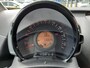 Toyota Aygo X X-FUN 5-DEURS AIRCO BLUETOOTH EL-RAMEN
