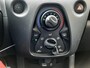 Toyota Aygo X X-FUN 5-DEURS AIRCO BLUETOOTH EL-RAMEN