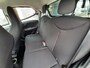 Toyota Aygo X X-FUN 5-DEURS AIRCO BLUETOOTH EL-RAMEN