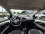 Toyota Aygo X X-FUN 5-DEURS AIRCO BLUETOOTH EL-RAMEN