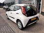 Toyota Aygo X X-FUN 5-DEURS AIRCO BLUETOOTH EL-RAMEN