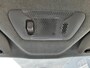 Toyota Aygo X X-FUN 5-DEURS AIRCO BLUETOOTH EL-RAMEN