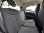 Toyota Aygo X X-FUN 5-DEURS AIRCO BLUETOOTH EL-RAMEN
