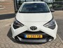 Toyota Aygo X X-FUN 5-DEURS AIRCO BLUETOOTH EL-RAMEN