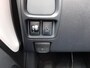 Toyota Aygo X X-FUN 5-DEURS AIRCO BLUETOOTH EL-RAMEN