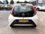 Toyota Aygo X X-FUN 5-DEURS AIRCO BLUETOOTH EL-RAMEN